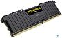 картинка ОЗУ Corsair CMK16GX4M2D3600C18 - превью 1