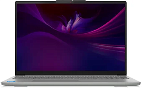 картинка Ноутбук Lenovo IdeaPad Slim 5 83HS002RRK