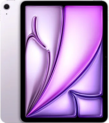 картинка Планшет Apple MCA04