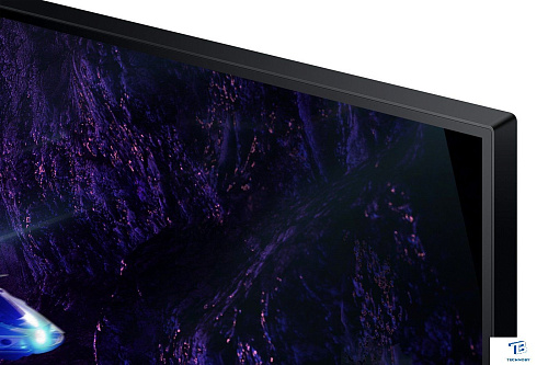картинка Монитор Samsung LS32DG300EIXCI