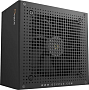 картинка Блок питания Ocypus Iota P1000S 1000W - превью 1
