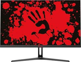 картинка Монитор A4Tech MN270F