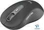 картинка Мышь Logitech M750 910-006266 - превью 3