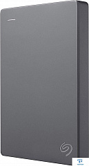 картинка Внешний ж/д Seagate 2TB STJL2000400
