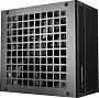 картинка Блок питания Deepcool 550W PF550 V2 - превью 1