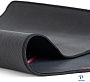 картинка Коврик Havit HV-MP860 - превью 4