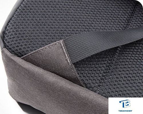 картинка Рюкзак Xiaomi BHR4903GL