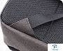 картинка Рюкзак Xiaomi BHR4903GL - превью 7