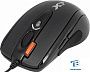 картинка Мышь A4Tech XL-750BK черный - превью 1