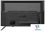 картинка Телевизор Kivi 24H750NB - превью 3