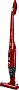 картинка Пылесос Bosch BBHF214R - превью 1