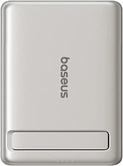 картинка Baseus Power Bank 5000 mAh P10081907853-00