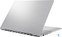 картинка Ноутбук Asus M5606WA-MX053 - превью 4