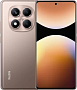 картинка Смартфон Xiaomi Redmi Note 14 Pro Gold 12GB/512GB - превью 1
