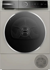 картинка Сушильная машина Bosch WQB245BXME