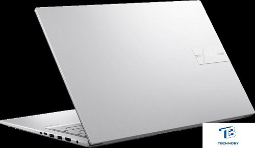 картинка Ноутбук Asus X1704VA-AU299