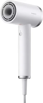 картинка Фен Xiaomi BHR9114EU