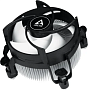картинка Кулер Arctic Cooling Alpine 17 ACALP00040A - превью 1