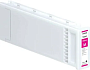 картинка Картридж Epson C13T50M30N T50M3 красный - превью 1