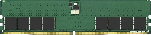 картинка ООЗУ Kingston KCP548UD8-32