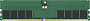 картинка ООЗУ Kingston KCP548UD8-32 - превью 1
