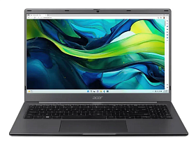 картинка Ноутбук Acer Aspire AL15-31P-C1CS NX.KZ7ER.003