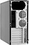 картинка Корпус Chieftec CG-04B-OP - превью 3
