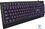 картинка Клавиатура Sven KB-G8300 - превью 8