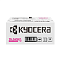 картинка Картридж Kyocera TK-5490М - превью 1