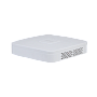 картинка Видеорегистратор Dahua DHI-NVR2108-4KS3 - превью 1