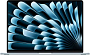 картинка Ноутбук Apple MacBook Air MDVT4 - превью 1