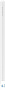 картинка Планшет Samsung Galaxy Tab S9 FE+ SM-X616BZSACAU - превью 10