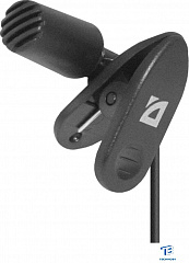 картинка Микрофон Defender MIC-109