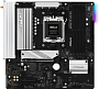 картинка Материнская плата ASRock B650M PRO X3D WIFI - превью 1