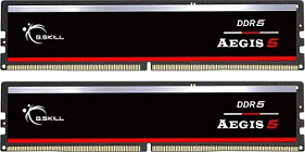 картинка ОЗУ G.Skill F5-6000J3636F16GX2-IS