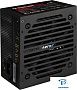 картинка Блок питания Aerocool VX Plus 800 800W - превью 3
