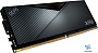 картинка ОЗУ A-Data AX5U6000C3016G-DCLABK - превью 5