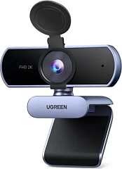 картинка Веб-камера Ugreen CM717 25442