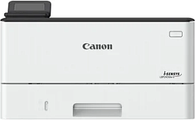 картинка Принтер Canon i-SENSYS LBP243dw II