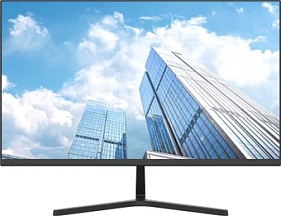 картинка Монитор Dahua DHI-LM24-B201S