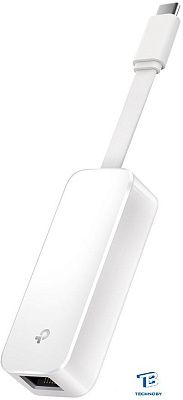 картинка Адаптер TP-Link UE300C