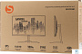 картинка Монитор Sunwind SM-24FI401 - превью 18