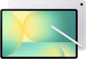 картинка Планшет Samsung Galaxy Tab S10 FE+ SM-X626BZSRCAU