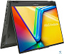 картинка Ноутбук Asus TP3604VA-MC101 - превью 3
