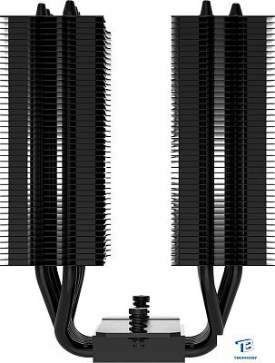 картинка Кулер ID-Cooling SE-207-XT ARGB