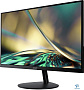 картинка Монитор Acer SA242YHBI - превью 2
