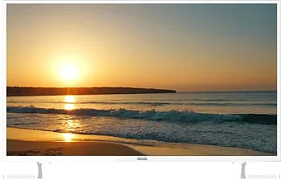 картинка Телевизор Polar P32L35T2C