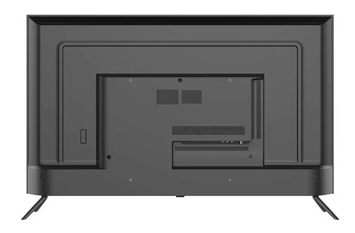 картинка Телевизор Kivi M43UD75B
