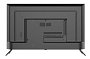 картинка Телевизор Kivi M43UD75B - превью 2