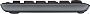 картинка Набор (Клавиатура+мышь) Logitech MK270 920-004518 - превью 2
